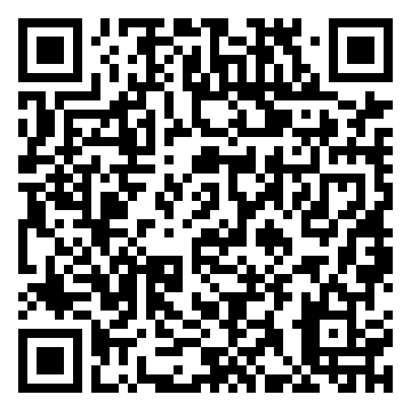 kod QR z danymi kontaktowymi 26002031400000