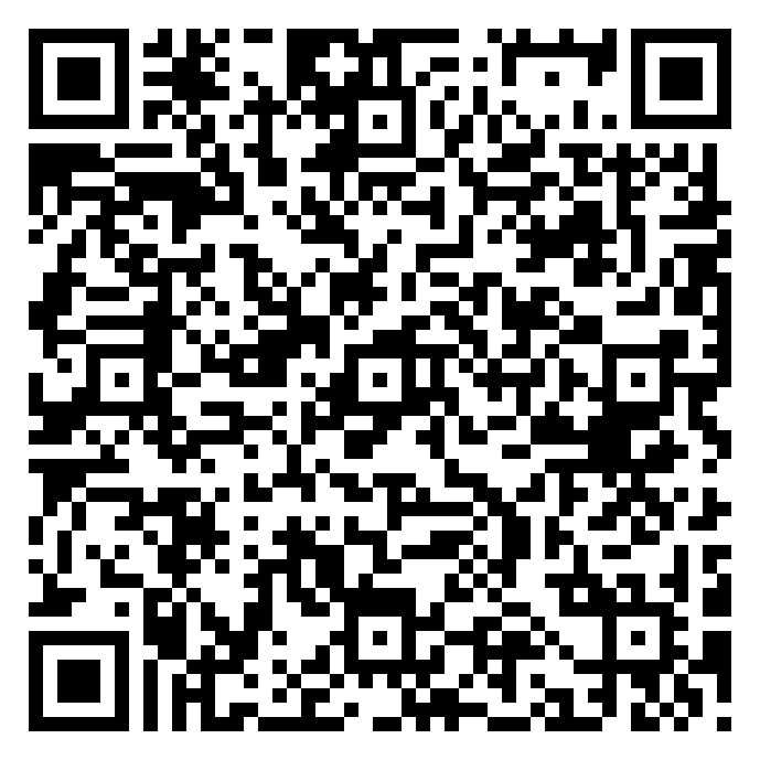 kod QR z danymi kontaktowymi 14130944900000