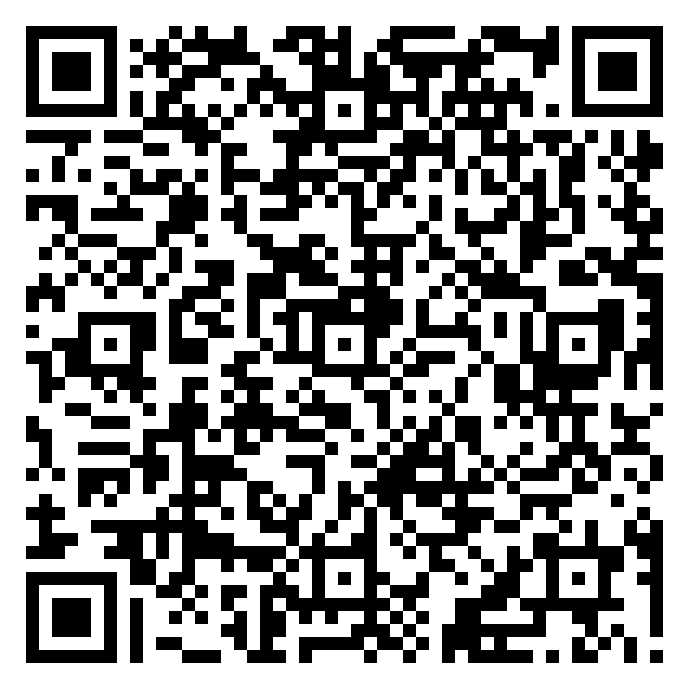 kod QR z danymi kontaktowymi 38493934300000