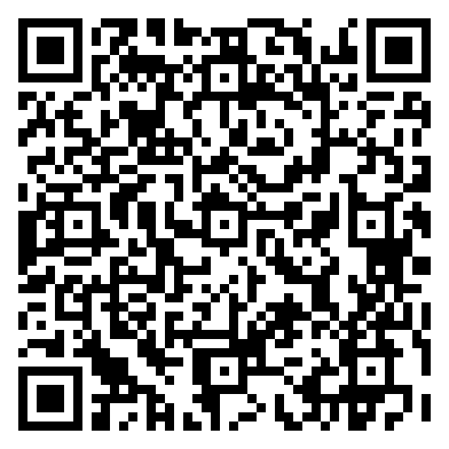 kod QR z danymi kontaktowymi 22163865100000