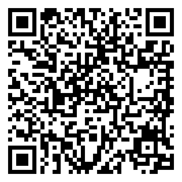 kod QR z danymi kontaktowymi 16004308600000