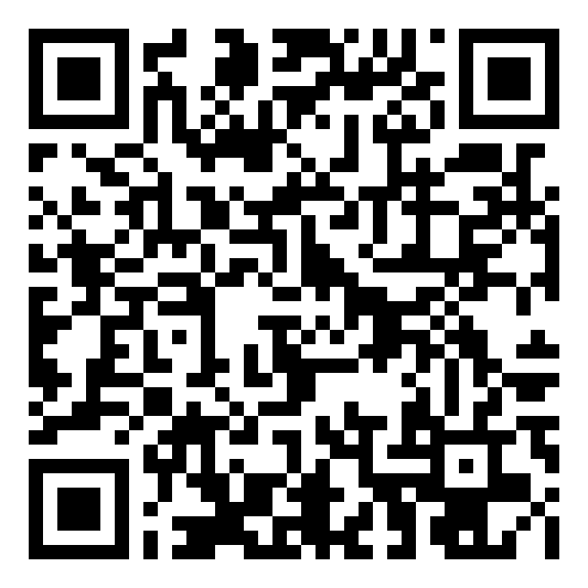 kod QR z danymi kontaktowymi 52159420000000