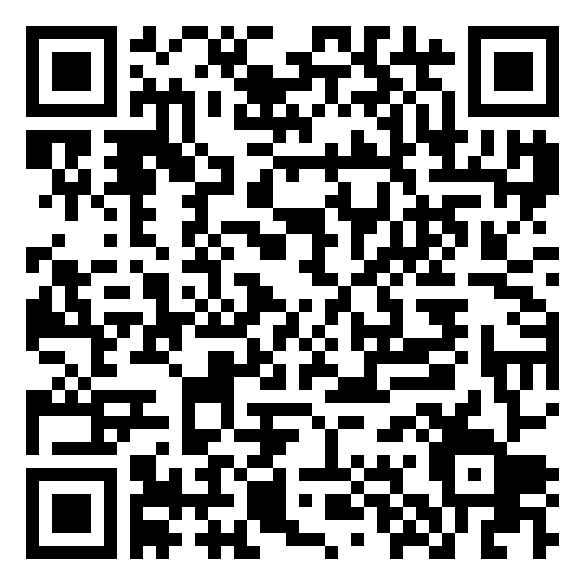 RemAD Sylwia Remplewicz kod QR z danymi kontaktowymi kod QR z danymi kontaktowymi 30278193700000