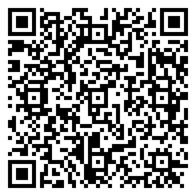 kod QR z danymi kontaktowymi 12142930100000
