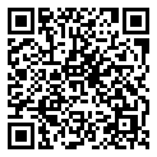 kod QR z danymi kontaktowymi 24154100200000