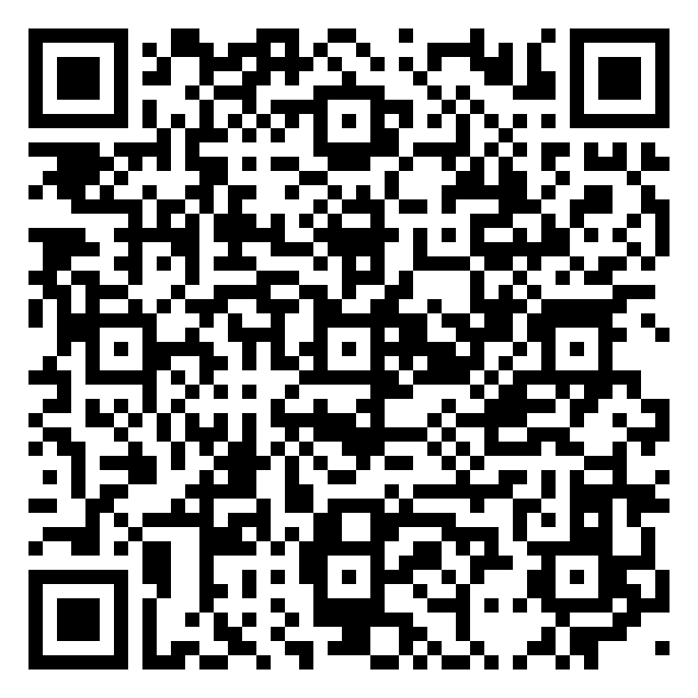 kod QR z danymi kontaktowymi 54257194100000