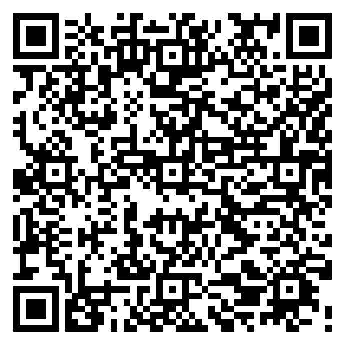 Remag Tapicerstwo Remigiusz Jasiak kod QR z danymi kontaktowymi kod QR z danymi kontaktowymi 52972891800000