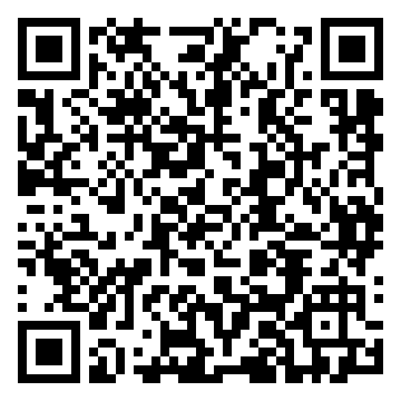 kod QR z danymi kontaktowymi 22108096000000