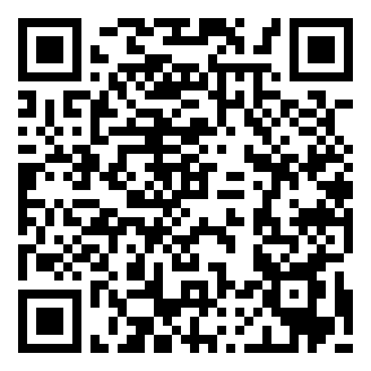 kod QR z danymi kontaktowymi 38303997900000