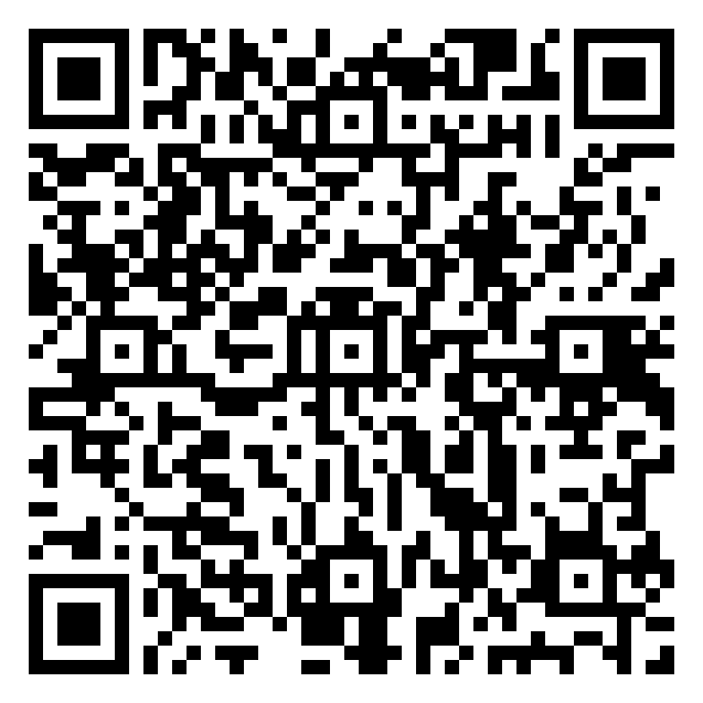 kod QR z danymi kontaktowymi 52078503300000