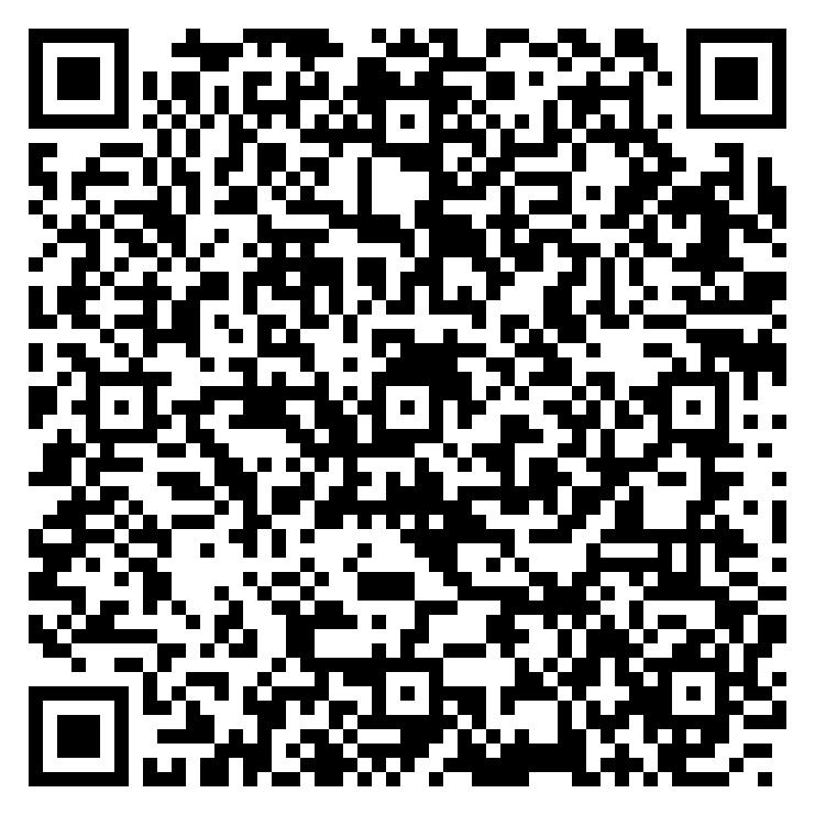 Remagum Mining Spółka Z Ograniczoną Odpowiedzialnością kod QR z danymi kontaktowymi kod QR z danymi kontaktowymi 38310287300000