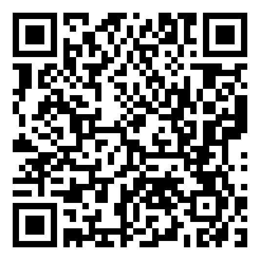 kod QR z danymi kontaktowymi 38293506800000