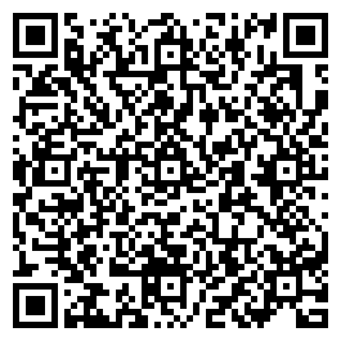 kod QR z danymi kontaktowymi 27766991000000