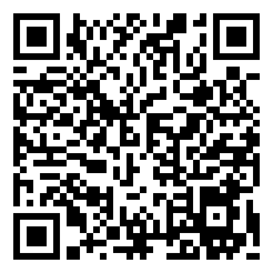 Remagum kod QR z danymi kontaktowymi kod QR z danymi kontaktowymi 27763386800000