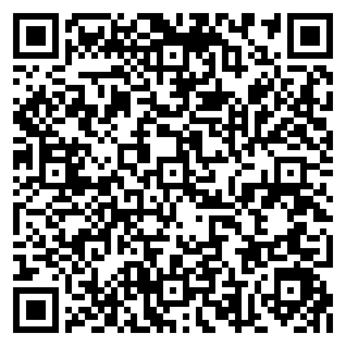 kod QR z danymi kontaktowymi 39077320500000