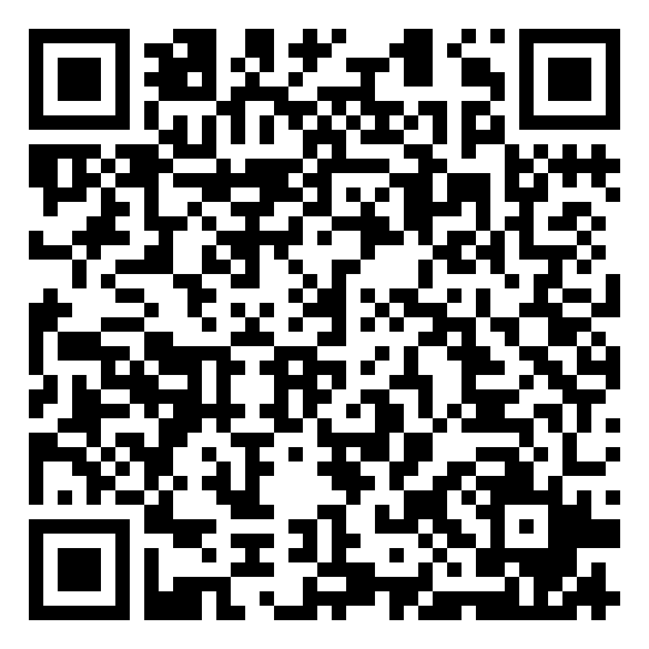 kod QR z danymi kontaktowymi 38226957100000