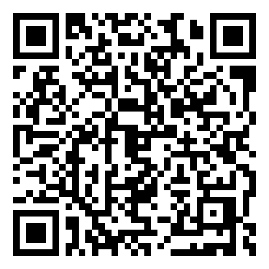 kod QR z danymi kontaktowymi 52574429200000