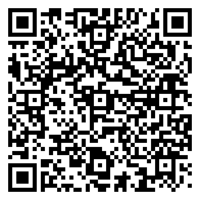 kod QR z danymi kontaktowymi 38400058300000