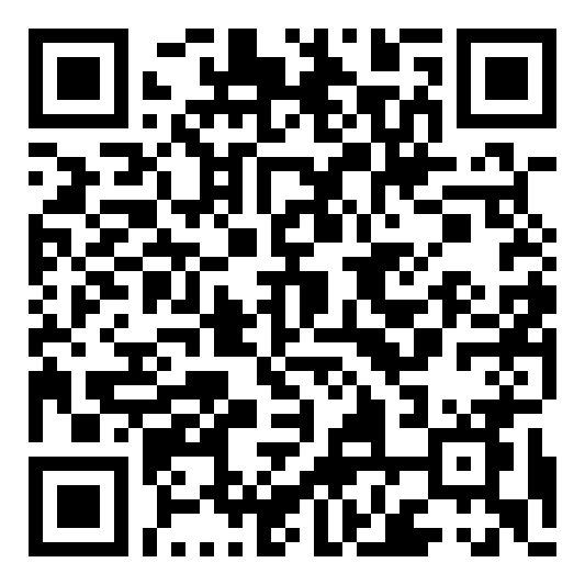 kod QR z danymi kontaktowymi 34097450000000