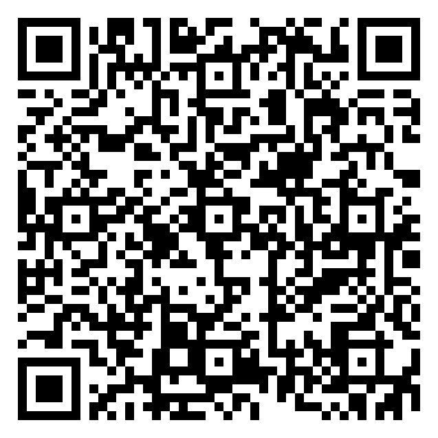 kod QR z danymi kontaktowymi 02121764800000