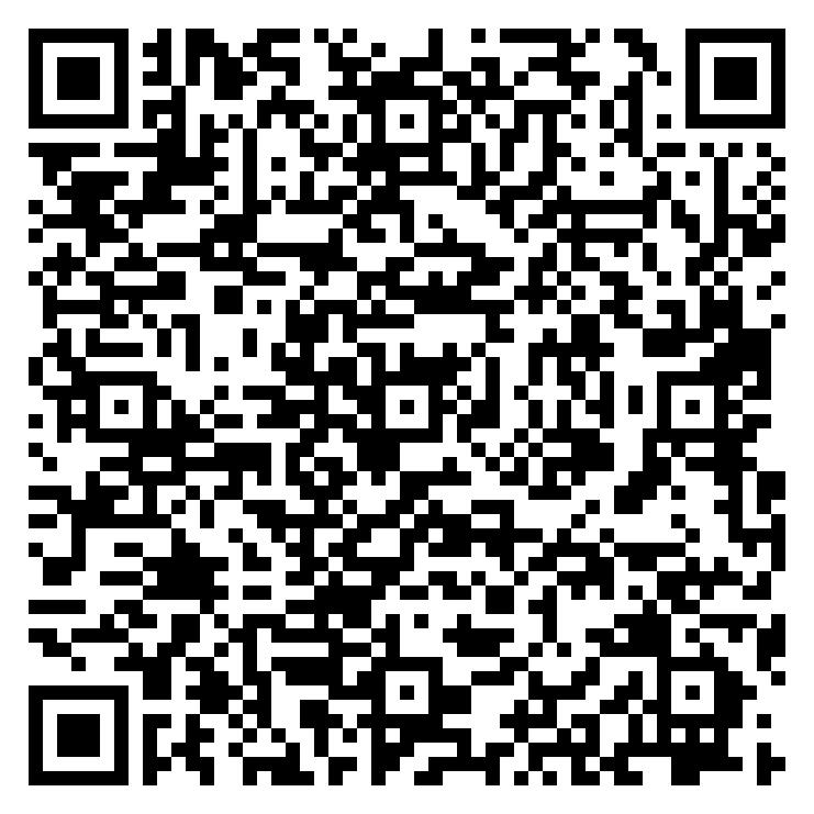 kod QR z danymi kontaktowymi 52237476500000