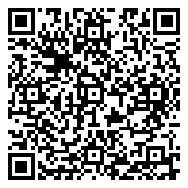 kod QR z danymi kontaktowymi 02212066100000