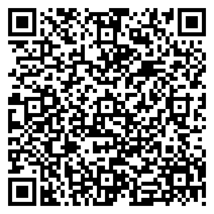 kod QR z danymi kontaktowymi 38188837800000