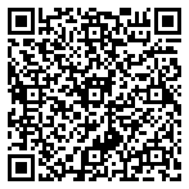 kod QR z danymi kontaktowymi 38015872600000
