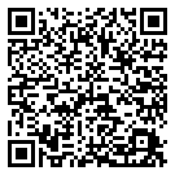 kod QR z danymi kontaktowymi 24156540000000
