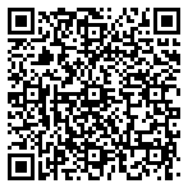 kod QR z danymi kontaktowymi 28153928000000