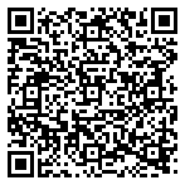 kod QR z danymi kontaktowymi 38952858000000