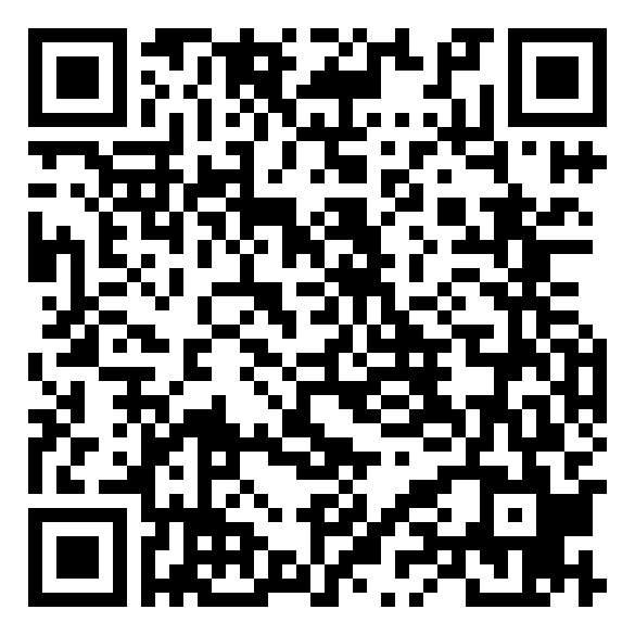 REMAKS MAŁGORZATA REGUŁA kod QR z danymi kontaktowymi kod QR z danymi kontaktowymi 39056548700000