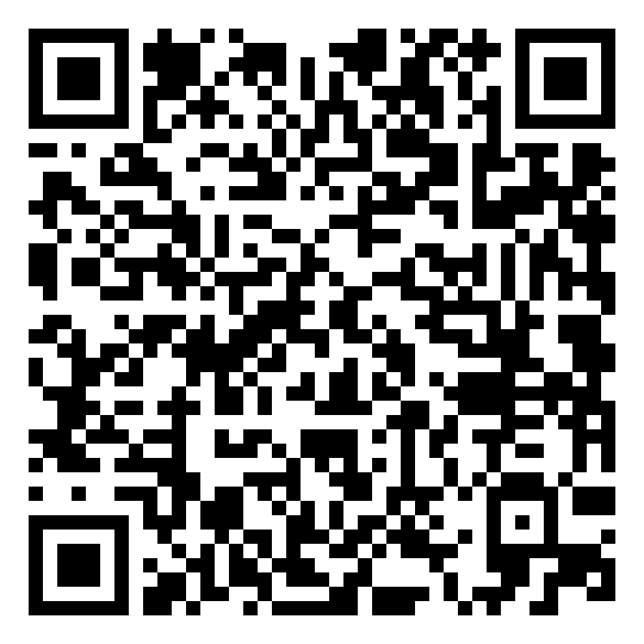 kod QR z danymi kontaktowymi 00000000000000