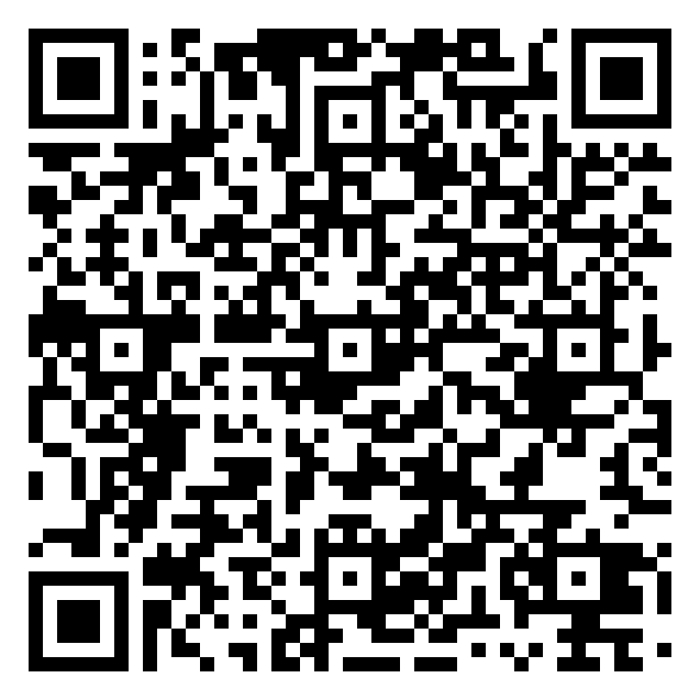 REMAL Paweł Kryszkiewicz kod QR z danymi kontaktowymi kod QR z danymi kontaktowymi 55040998000000