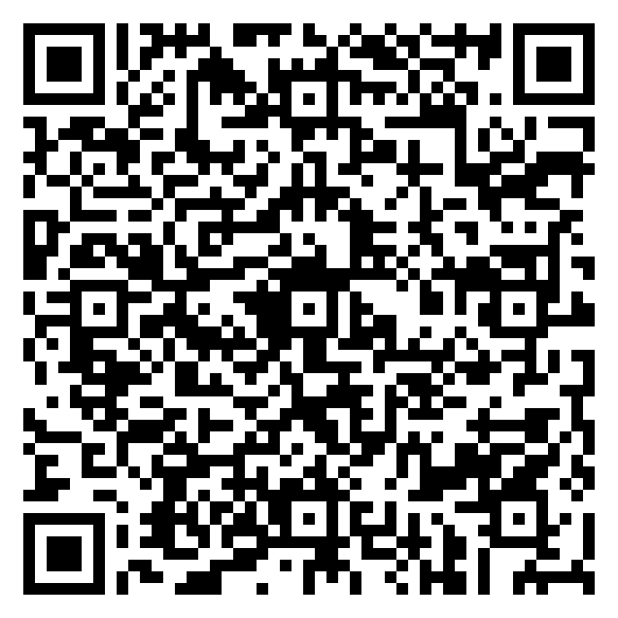 kod QR z danymi kontaktowymi 27352806300000