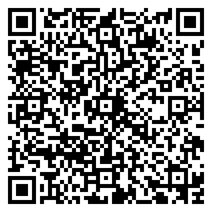 REMAL - PRACE OGÓLNOBUDOWLANE ROBERT KUCZ kod QR z danymi kontaktowymi kod QR z danymi kontaktowymi 63464553600000
