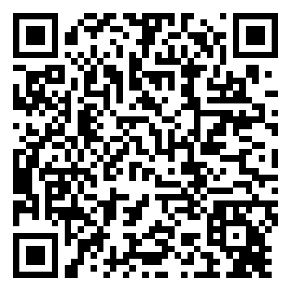 kod QR z danymi kontaktowymi 30105732300000