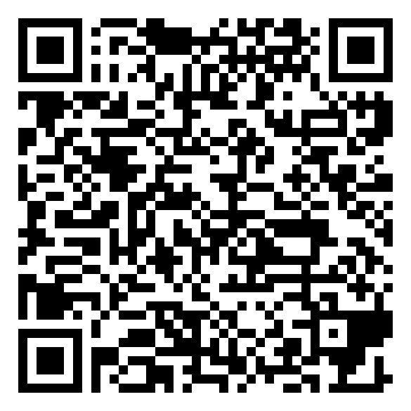 kod QR z danymi kontaktowymi 12038984100000