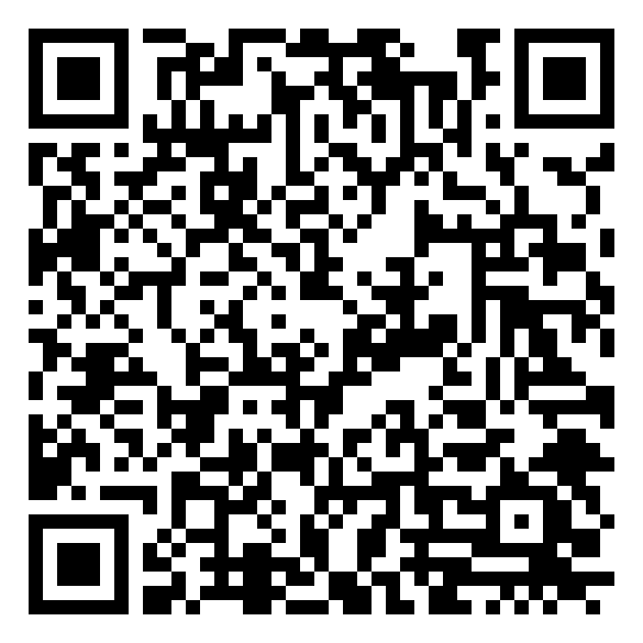 kod QR z danymi kontaktowymi 18041181200000