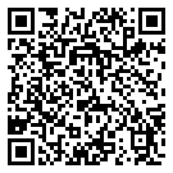kod QR z danymi kontaktowymi 38903333400000
