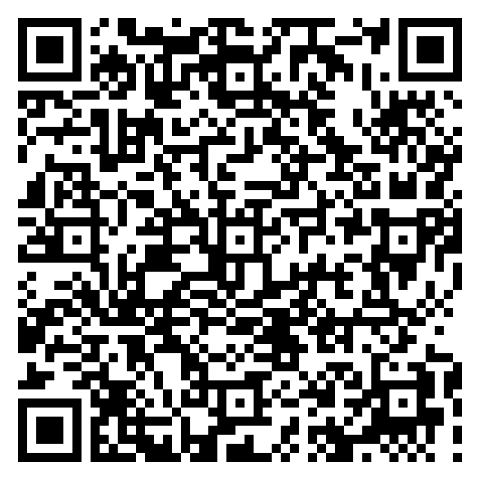 kod QR z danymi kontaktowymi 52090120300000