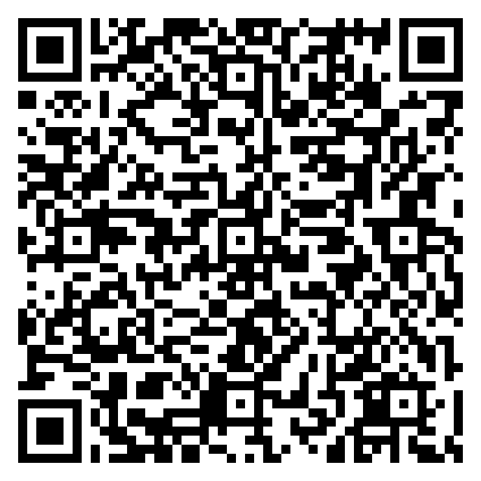 kod QR z danymi kontaktowymi 36743397300000