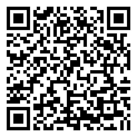 kod QR z danymi kontaktowymi 38694576700000