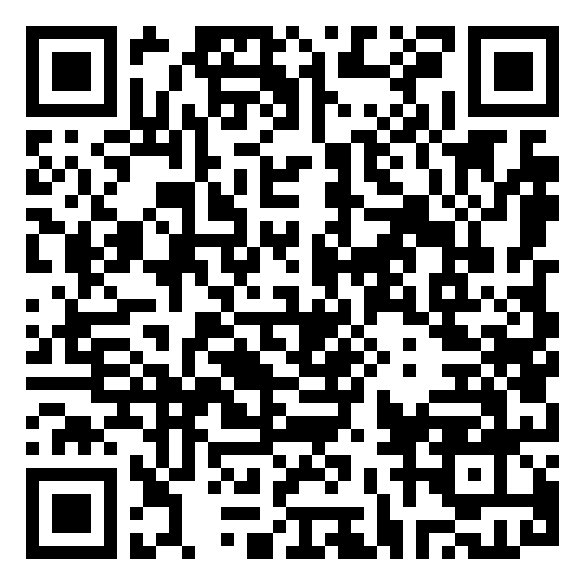 kod QR z danymi kontaktowymi 36145555400000