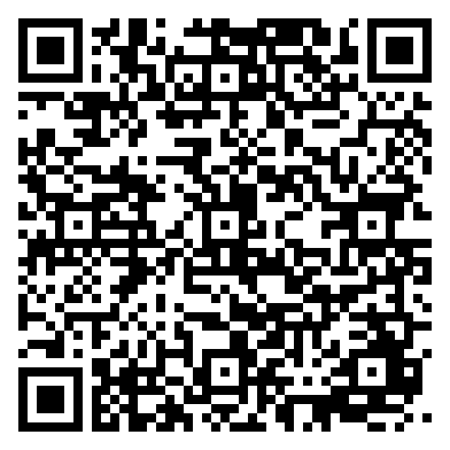 kod QR z danymi kontaktowymi 24264548800000