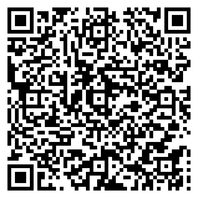 kod QR z danymi kontaktowymi 52518692300000
