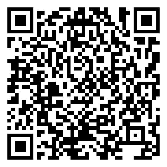 kod QR z danymi kontaktowymi 34070799200000
