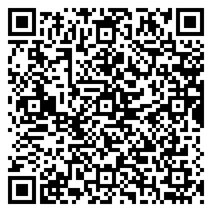 kod QR z danymi kontaktowymi 61011136800000
