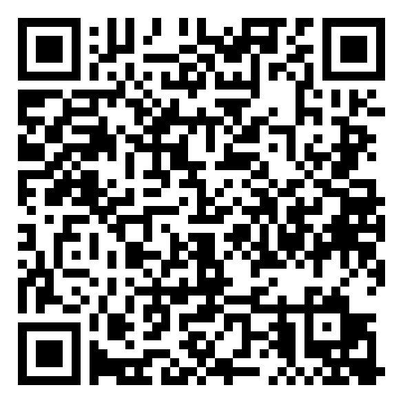 kod QR z danymi kontaktowymi 36614775100000