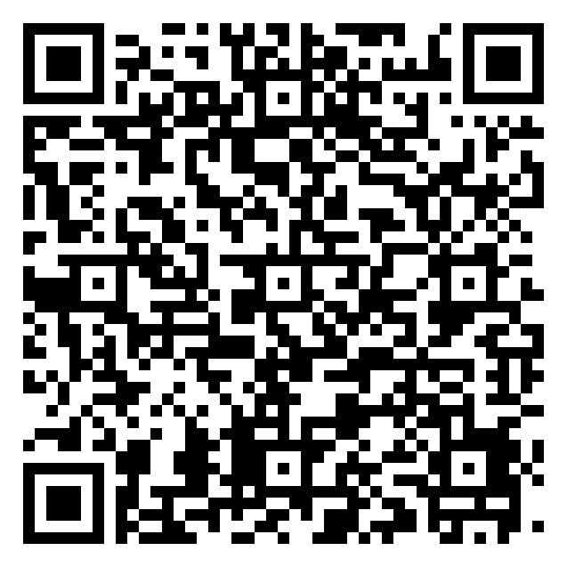 kod QR z danymi kontaktowymi 10004586700000